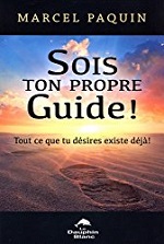 Sois TON PROPRE Guide !